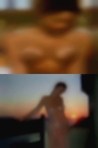 Swingers women who want to fuck in Concord Ohio.