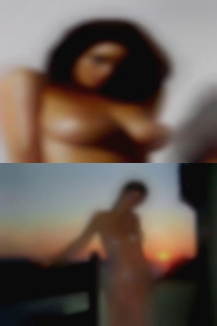 Unable mature casual sex to flirt nudity swapping back.