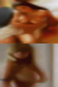 Girls dogging from hot spots Oconee naked.