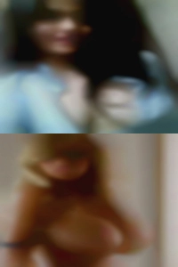 Hanford naked girls adult personals.