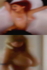 I cheat fuck milf to and lie.