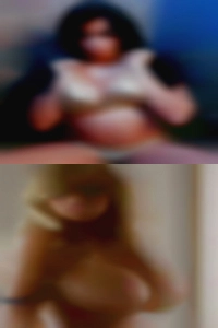 I'm average aim casual encounters body type.