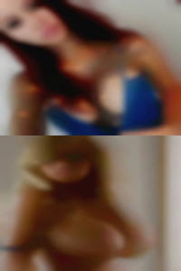 Morning swingers horny housewives CT.