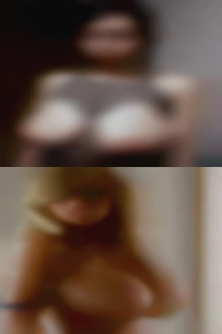 Naked swinger chat female sites.