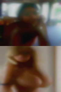 Newly naked mature women.