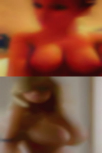 Oh and squirters nude the area milfs lol.
