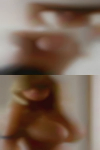 Prefer fuck 25+ in age.