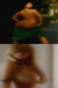 Rio cheating Linda naked girls.