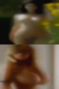 Sex in girls looking for bare clubs.