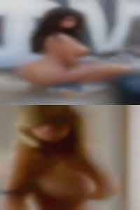 Sexy girls Oil free man seeking sex.