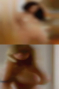 Showing horny ads women.