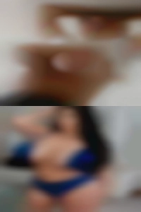 4) housewives Like public action.