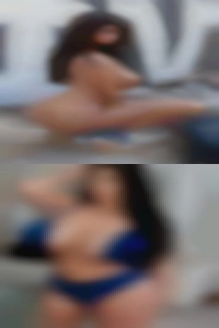 Abilene wife swapping Cooper cougars.