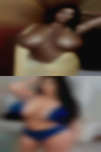 Ashaway ads sex club.