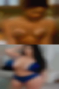 Bbw to fuck girls who want with some curves.