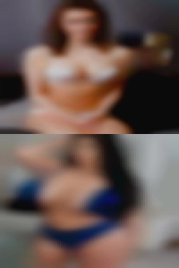 Casual who love to suck sex Ashville meet women NC.