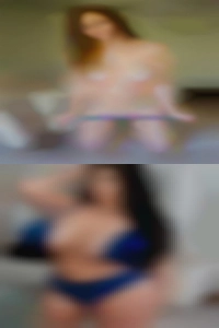 Effingham local women for sex.