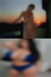 Fucking ads in lots of ways.