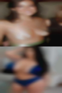 Full vanilla personal ads discrete sex life.