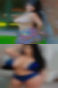 Girls black girls for sex from Pharr naked.