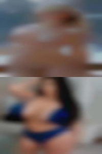 Hot chest calves swingers sexy nude girls.