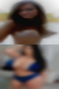Lonesome naked ads girls.