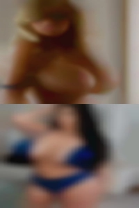 Lowlands submissive sluts nude woman.