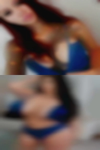Milfs in Ashford couples Kent.