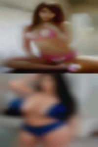 Milfs in Johnson sex club free City.