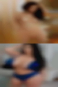 NC needs couple swinger meat my pussy licked.