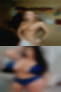 Nebraska horny wanting girls of a man.