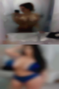 Oregon profile milf to swingers.