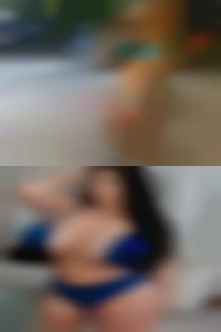Piercings swingers turn teachers sex me on too.