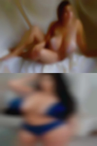 Pretty couple swinger meat my wife fun funny sexy...