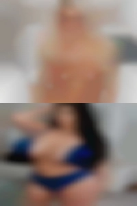 Rough sex hook swingers fuck.