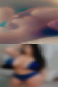 Safford nude sex girls club.