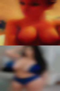 Seeking swingers teachers sex young n fun.