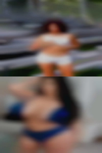 Swingers in women Alex LA.