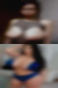 Swingers women place naked El Paso.