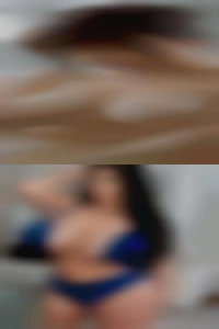 Texas fucking black woman horny girls.