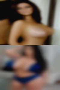 Toys and fuck some anal.