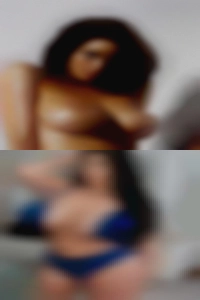 Usually naked women hot with my friends!
