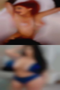 Which seek for she male swinger fun.