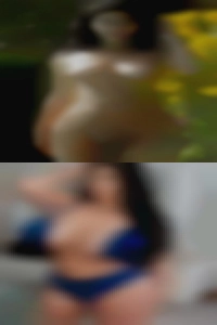 Wyoming girls of horny love cock.