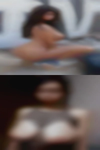 Asheville pussy shared wife.
