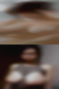 Beauty girls women sexy near Ft.