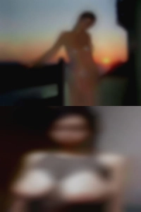 Charlestown wife sex clubs.