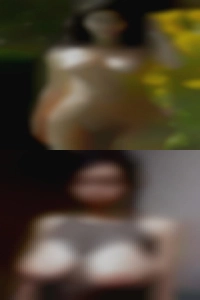 Couple East fuck area swinger.