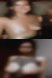Fargo nudity swapping mature casual sex area swingers.