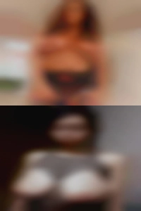 IL wants some pussy girls phat dick!